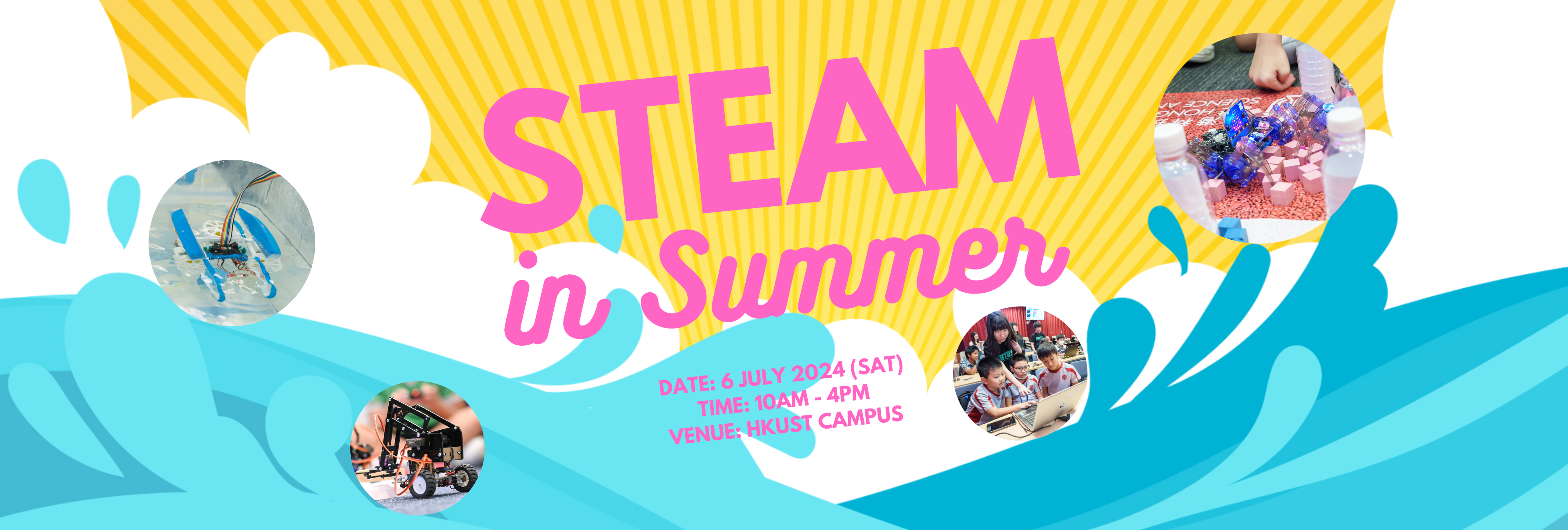 steam_in_summer